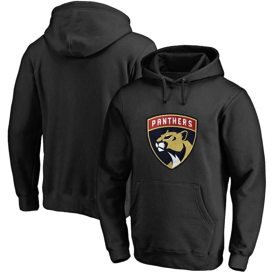 Florida Panthers Black All Stitched Pullover Hoodie,We sell and wholesale Florida Panthers Black All Stitched Pullover Hoodie on line form chian!